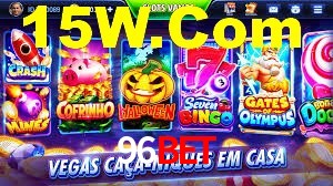 96bet,96bet.com