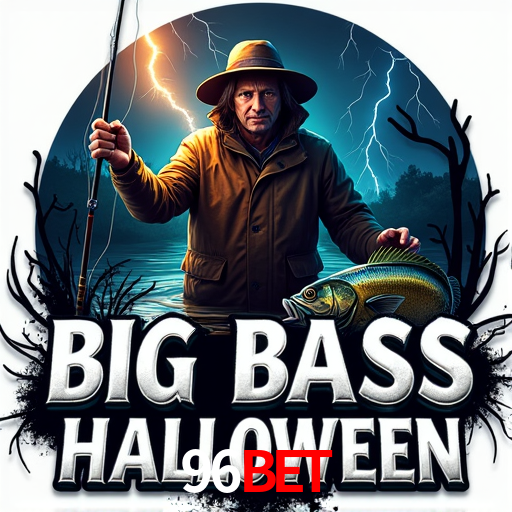 Security Systems 96bet