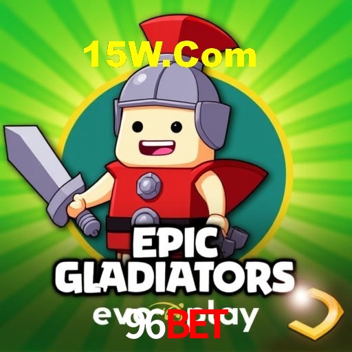 Apostas de Basquete 96bet