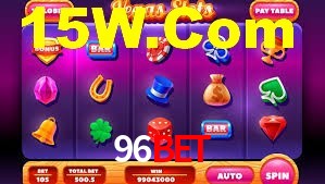 96bet,96bet.com