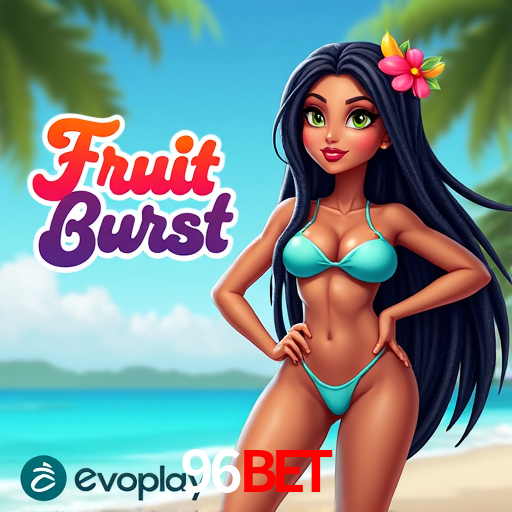 Explorando a Categoria de Eventos em Apostas na 96bet