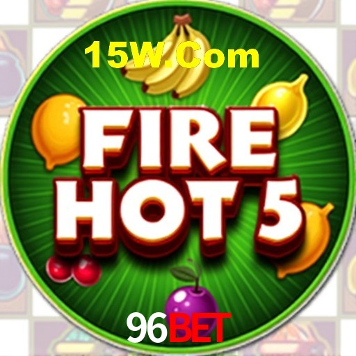 Mesa de Roleta 96bet