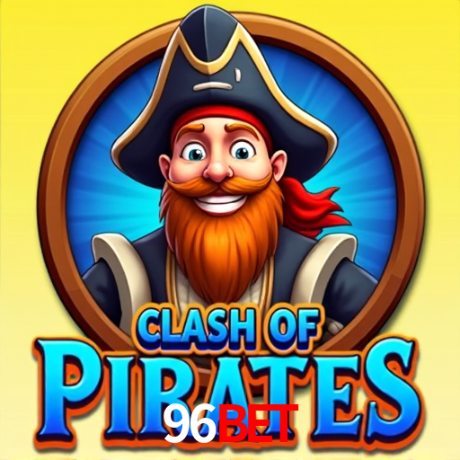 A Emoção da Loteria na 96bet: Uma Chance de Mudança de Vida