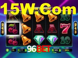 96bet.com