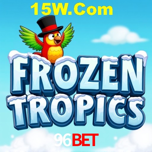 96bet Belo Horizonte - VIP Casino