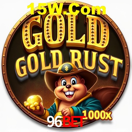 Descubra o Mundo do Cassino Online com 96bet