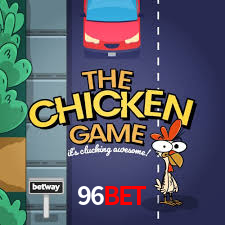 Tennis Betting 96bet