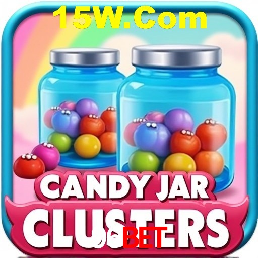 A Revolução dos Aplicativos de Jogos no 96bet