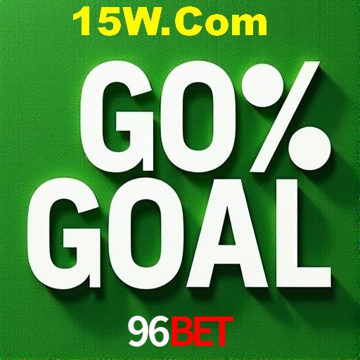 96bet São Paulo - Live Tables