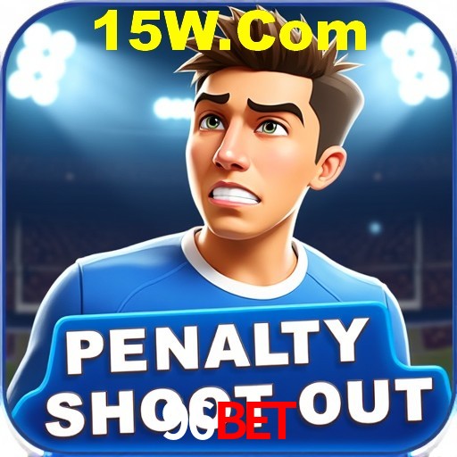 Dicas Essenciais para Melhorar seu Desempenho em Jogos de Palavras