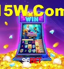 96bet,96bet.com
