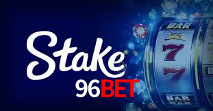96bet,96bet.com