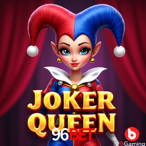 96bet Crash - Aviator e 35+ Jogos Instant Win