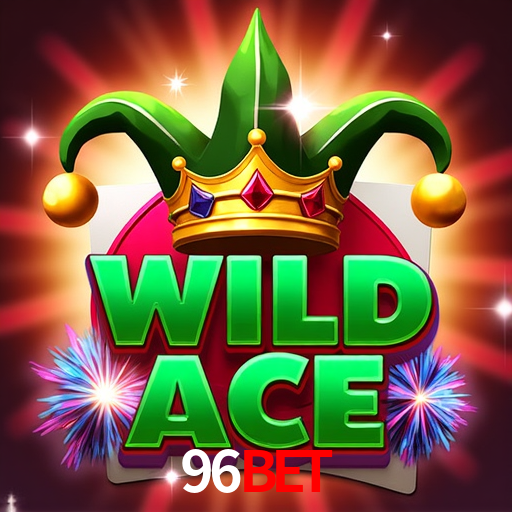 Descubra a Magia dos Jogos de Arcade no 96bet