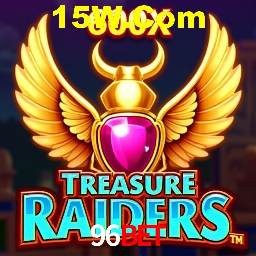 Interface do App 96bet