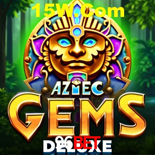 Inovações de Jogos na 96bet: O Futuro das Experiências Interativas