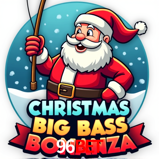 A Experiência Imersiva dos Cassinos Ao Vivo no 96bet