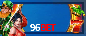 Tournaments 96bet