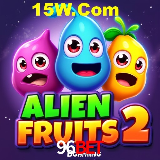 Seasonal Promotions 96bet