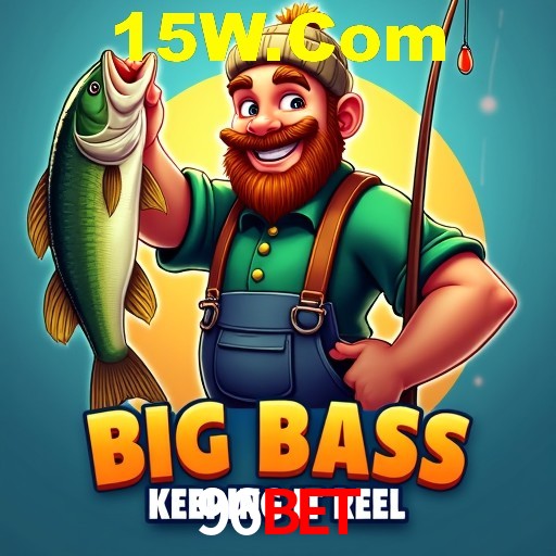 Inovações de Jogos na 96bet: O Futuro das Experiências Interativas