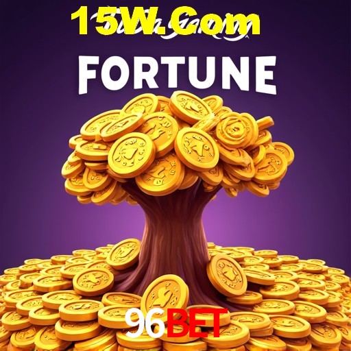 Exclusive Offers 96bet