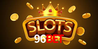 96bet app