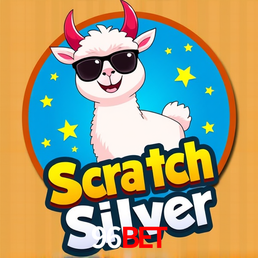 Mesa de Blackjack 96bet