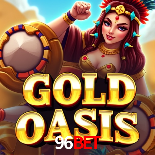 96bet Salvador - Strategies