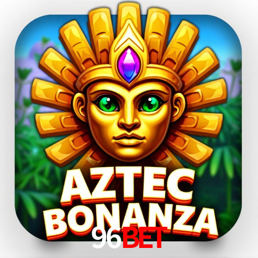 96bet Salvador - Bonus Stats