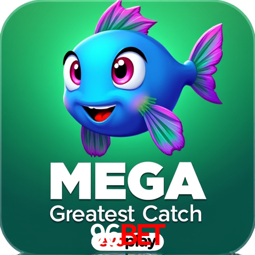 Football Betting 96bet