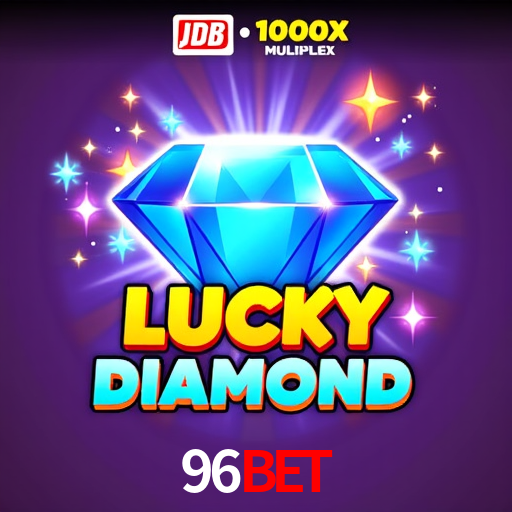 A Popularidade dos Caça-Níqueis no 96bet