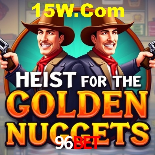 Descubra o Programa VIP da 96bet: Vantagens Exclusivas para Jogadores