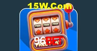 Crash Games Strategies 96bet