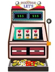 Gates of Olympus 96bet