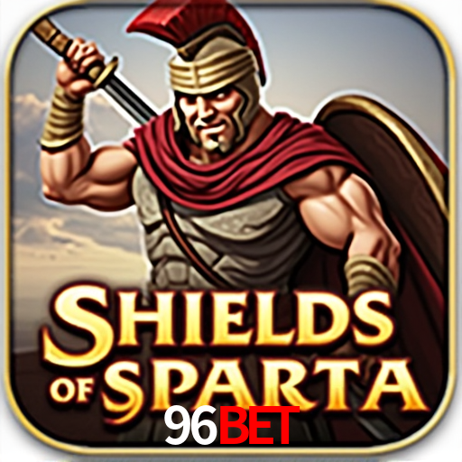 A Experiência Imersiva dos Cassinos Ao Vivo no 96bet