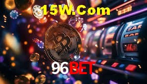 Basketball Betting 96bet
