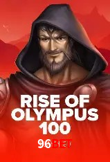 Sistemas de Segurança 96bet