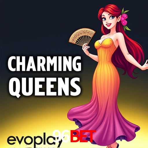 Descubra a Essência do 96bet: Nossa História e Compromissos