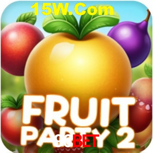 Platform Technology 96bet