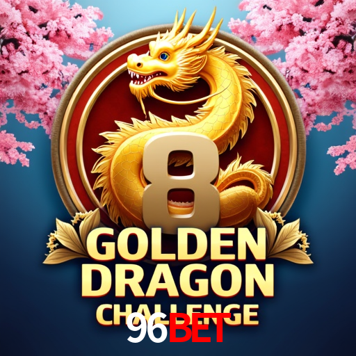 96bet Bônus - Pacote R$5.000 + VIP