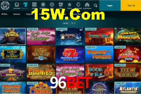 96bet,96bet.com
