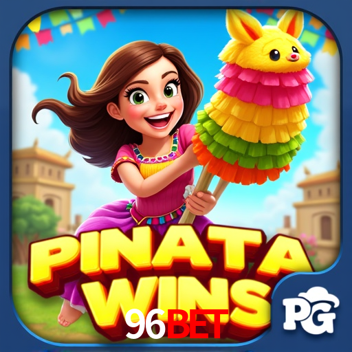 Apostas Esportivas na 96bet: Um Guia Completo