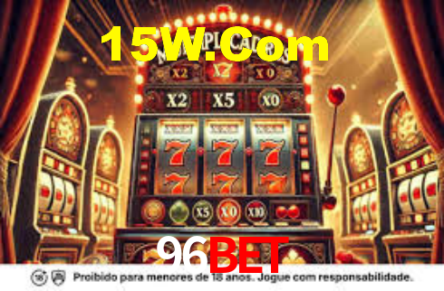96bet.com