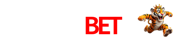 96bet